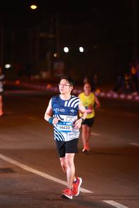 BIB: 
                            <button type="button" onclick="openModal(24015325)" class="btn btn-primary btn-sm float-right btn-popup" data-toggle="modal" data-target=".modal-high-quality">
                        <i class="fas fa-shopping-cart"></i> Add to Cart
                    </button>
                                            <button type="button" onclick="isThisMe(24015325, true)" class="btn btn-success btn-sm float-right btn-popup btn-isme hidden" data-toggle="tooltip" data-placement="bottom" title="นี่คือรูปของคุณใช่ไหม คลิกที่นี่เพื่อเอาเข้าอัลบั้ม">
                        <i class="fas fa-plus"></i> Add to album
                    </button>
                    <button type="button" onclick="isThisMe(24015325, false)" class="btn btn-warning btn-sm float-right btn-popup btn-isnotme hidden">
                        <i class="fas fa-ban"></i> Remove from album
                    </button>