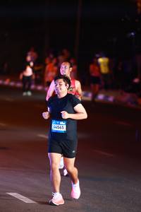 BIB: 
                            <button type="button" onclick="openModal(23303192)" class="btn btn-primary btn-sm float-right btn-popup" data-toggle="modal" data-target=".modal-high-quality">
                        <i class="fas fa-shopping-cart"></i> Add to Cart
                    </button>
                                            <button type="button" onclick="isThisMe(23303192, true)" class="btn btn-success btn-sm float-right btn-popup btn-isme hidden" data-toggle="tooltip" data-placement="bottom" title="นี่คือรูปของคุณใช่ไหม คลิกที่นี่เพื่อเอาเข้าอัลบั้ม">
                        <i class="fas fa-plus"></i> Add to album
                    </button>
                    <button type="button" onclick="isThisMe(23303192, false)" class="btn btn-warning btn-sm float-right btn-popup btn-isnotme hidden">
                        <i class="fas fa-ban"></i> Remove from album
                    </button>