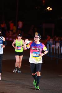 BIB: 
                            <button type="button" onclick="openModal(24103863)" class="btn btn-primary btn-sm float-right btn-popup" data-toggle="modal" data-target=".modal-high-quality">
                        <i class="fas fa-shopping-cart"></i> Add to Cart
                    </button>
                                            <button type="button" onclick="isThisMe(24103863, true)" class="btn btn-success btn-sm float-right btn-popup btn-isme hidden" data-toggle="tooltip" data-placement="bottom" title="นี่คือรูปของคุณใช่ไหม คลิกที่นี่เพื่อเอาเข้าอัลบั้ม">
                        <i class="fas fa-plus"></i> Add to album
                    </button>
                    <button type="button" onclick="isThisMe(24103863, false)" class="btn btn-warning btn-sm float-right btn-popup btn-isnotme hidden">
                        <i class="fas fa-ban"></i> Remove from album
                    </button>