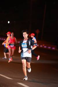 BIB: 
                            <button type="button" onclick="openModal(24451737)" class="btn btn-primary btn-sm float-right btn-popup" data-toggle="modal" data-target=".modal-high-quality">
                        <i class="fas fa-shopping-cart"></i> Add to Cart
                    </button>
                                            <button type="button" onclick="isThisMe(24451737, true)" class="btn btn-success btn-sm float-right btn-popup btn-isme hidden" data-toggle="tooltip" data-placement="bottom" title="นี่คือรูปของคุณใช่ไหม คลิกที่นี่เพื่อเอาเข้าอัลบั้ม">
                        <i class="fas fa-plus"></i> Add to album
                    </button>
                    <button type="button" onclick="isThisMe(24451737, false)" class="btn btn-warning btn-sm float-right btn-popup btn-isnotme hidden">
                        <i class="fas fa-ban"></i> Remove from album
                    </button>