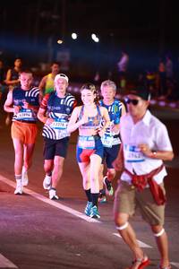 BIB: 
                            <button type="button" onclick="openModal(23536098)" class="btn btn-primary btn-sm float-right btn-popup" data-toggle="modal" data-target=".modal-high-quality">
                        <i class="fas fa-shopping-cart"></i> Add to Cart
                    </button>
                                            <button type="button" onclick="isThisMe(23536098, true)" class="btn btn-success btn-sm float-right btn-popup btn-isme hidden" data-toggle="tooltip" data-placement="bottom" title="นี่คือรูปของคุณใช่ไหม คลิกที่นี่เพื่อเอาเข้าอัลบั้ม">
                        <i class="fas fa-plus"></i> Add to album
                    </button>
                    <button type="button" onclick="isThisMe(23536098, false)" class="btn btn-warning btn-sm float-right btn-popup btn-isnotme hidden">
                        <i class="fas fa-ban"></i> Remove from album
                    </button>