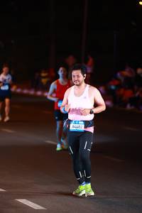 BIB: 
                            <button type="button" onclick="openModal(24385037)" class="btn btn-primary btn-sm float-right btn-popup" data-toggle="modal" data-target=".modal-high-quality">
                        <i class="fas fa-shopping-cart"></i> Add to Cart
                    </button>
                                            <button type="button" onclick="isThisMe(24385037, true)" class="btn btn-success btn-sm float-right btn-popup btn-isme hidden" data-toggle="tooltip" data-placement="bottom" title="นี่คือรูปของคุณใช่ไหม คลิกที่นี่เพื่อเอาเข้าอัลบั้ม">
                        <i class="fas fa-plus"></i> Add to album
                    </button>
                    <button type="button" onclick="isThisMe(24385037, false)" class="btn btn-warning btn-sm float-right btn-popup btn-isnotme hidden">
                        <i class="fas fa-ban"></i> Remove from album
                    </button>