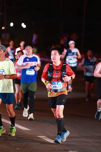 BIB: 
                            <button type="button" onclick="openModal(23649053)" class="btn btn-primary btn-sm float-right btn-popup" data-toggle="modal" data-target=".modal-high-quality">
                        <i class="fas fa-shopping-cart"></i> Add to Cart
                    </button>
                                            <button type="button" onclick="isThisMe(23649053, true)" class="btn btn-success btn-sm float-right btn-popup btn-isme hidden" data-toggle="tooltip" data-placement="bottom" title="นี่คือรูปของคุณใช่ไหม คลิกที่นี่เพื่อเอาเข้าอัลบั้ม">
                        <i class="fas fa-plus"></i> Add to album
                    </button>
                    <button type="button" onclick="isThisMe(23649053, false)" class="btn btn-warning btn-sm float-right btn-popup btn-isnotme hidden">
                        <i class="fas fa-ban"></i> Remove from album
                    </button>