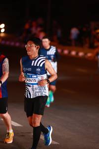 BIB: 
                            <button type="button" onclick="openModal(24117103)" class="btn btn-primary btn-sm float-right btn-popup" data-toggle="modal" data-target=".modal-high-quality">
                        <i class="fas fa-shopping-cart"></i> Add to Cart
                    </button>
                                            <button type="button" onclick="isThisMe(24117103, true)" class="btn btn-success btn-sm float-right btn-popup btn-isme hidden" data-toggle="tooltip" data-placement="bottom" title="นี่คือรูปของคุณใช่ไหม คลิกที่นี่เพื่อเอาเข้าอัลบั้ม">
                        <i class="fas fa-plus"></i> Add to album
                    </button>
                    <button type="button" onclick="isThisMe(24117103, false)" class="btn btn-warning btn-sm float-right btn-popup btn-isnotme hidden">
                        <i class="fas fa-ban"></i> Remove from album
                    </button>