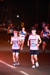 BIB: 
                            <button type="button" onclick="openModal(24247308)" class="btn btn-primary btn-sm float-right btn-popup" data-toggle="modal" data-target=".modal-high-quality">
                        <i class="fas fa-shopping-cart"></i> Add to Cart
                    </button>
                                            <button type="button" onclick="isThisMe(24247308, true)" class="btn btn-success btn-sm float-right btn-popup btn-isme hidden" data-toggle="tooltip" data-placement="bottom" title="นี่คือรูปของคุณใช่ไหม คลิกที่นี่เพื่อเอาเข้าอัลบั้ม">
                        <i class="fas fa-plus"></i> Add to album
                    </button>
                    <button type="button" onclick="isThisMe(24247308, false)" class="btn btn-warning btn-sm float-right btn-popup btn-isnotme hidden">
                        <i class="fas fa-ban"></i> Remove from album
                    </button>