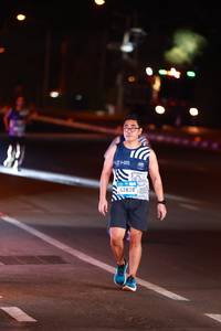 BIB: 
                            <button type="button" onclick="openModal(23948113)" class="btn btn-primary btn-sm float-right btn-popup" data-toggle="modal" data-target=".modal-high-quality">
                        <i class="fas fa-shopping-cart"></i> Add to Cart
                    </button>
                                            <button type="button" onclick="isThisMe(23948113, true)" class="btn btn-success btn-sm float-right btn-popup btn-isme hidden" data-toggle="tooltip" data-placement="bottom" title="นี่คือรูปของคุณใช่ไหม คลิกที่นี่เพื่อเอาเข้าอัลบั้ม">
                        <i class="fas fa-plus"></i> Add to album
                    </button>
                    <button type="button" onclick="isThisMe(23948113, false)" class="btn btn-warning btn-sm float-right btn-popup btn-isnotme hidden">
                        <i class="fas fa-ban"></i> Remove from album
                    </button>