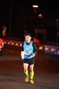 BIB: 
                            <button type="button" onclick="openModal(24485803)" class="btn btn-primary btn-sm float-right btn-popup" data-toggle="modal" data-target=".modal-high-quality">
                        <i class="fas fa-shopping-cart"></i> Add to Cart
                    </button>
                                            <button type="button" onclick="isThisMe(24485803, true)" class="btn btn-success btn-sm float-right btn-popup btn-isme hidden" data-toggle="tooltip" data-placement="bottom" title="นี่คือรูปของคุณใช่ไหม คลิกที่นี่เพื่อเอาเข้าอัลบั้ม">
                        <i class="fas fa-plus"></i> Add to album
                    </button>
                    <button type="button" onclick="isThisMe(24485803, false)" class="btn btn-warning btn-sm float-right btn-popup btn-isnotme hidden">
                        <i class="fas fa-ban"></i> Remove from album
                    </button>