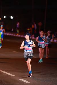 BIB: 
                            <button type="button" onclick="openModal(23638398)" class="btn btn-primary btn-sm float-right btn-popup" data-toggle="modal" data-target=".modal-high-quality">
                        <i class="fas fa-shopping-cart"></i> Add to Cart
                    </button>
                                            <button type="button" onclick="isThisMe(23638398, true)" class="btn btn-success btn-sm float-right btn-popup btn-isme hidden" data-toggle="tooltip" data-placement="bottom" title="นี่คือรูปของคุณใช่ไหม คลิกที่นี่เพื่อเอาเข้าอัลบั้ม">
                        <i class="fas fa-plus"></i> Add to album
                    </button>
                    <button type="button" onclick="isThisMe(23638398, false)" class="btn btn-warning btn-sm float-right btn-popup btn-isnotme hidden">
                        <i class="fas fa-ban"></i> Remove from album
                    </button>