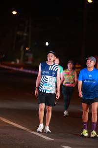 BIB: 
                            <button type="button" onclick="openModal(24472492)" class="btn btn-primary btn-sm float-right btn-popup" data-toggle="modal" data-target=".modal-high-quality">
                        <i class="fas fa-shopping-cart"></i> Add to Cart
                    </button>
                                            <button type="button" onclick="isThisMe(24472492, true)" class="btn btn-success btn-sm float-right btn-popup btn-isme hidden" data-toggle="tooltip" data-placement="bottom" title="นี่คือรูปของคุณใช่ไหม คลิกที่นี่เพื่อเอาเข้าอัลบั้ม">
                        <i class="fas fa-plus"></i> Add to album
                    </button>
                    <button type="button" onclick="isThisMe(24472492, false)" class="btn btn-warning btn-sm float-right btn-popup btn-isnotme hidden">
                        <i class="fas fa-ban"></i> Remove from album
                    </button>