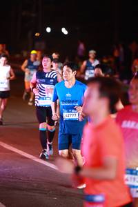 BIB: 
                            <button type="button" onclick="openModal(23696323)" class="btn btn-primary btn-sm float-right btn-popup" data-toggle="modal" data-target=".modal-high-quality">
                        <i class="fas fa-shopping-cart"></i> Add to Cart
                    </button>
                                            <button type="button" onclick="isThisMe(23696323, true)" class="btn btn-success btn-sm float-right btn-popup btn-isme hidden" data-toggle="tooltip" data-placement="bottom" title="นี่คือรูปของคุณใช่ไหม คลิกที่นี่เพื่อเอาเข้าอัลบั้ม">
                        <i class="fas fa-plus"></i> Add to album
                    </button>
                    <button type="button" onclick="isThisMe(23696323, false)" class="btn btn-warning btn-sm float-right btn-popup btn-isnotme hidden">
                        <i class="fas fa-ban"></i> Remove from album
                    </button>