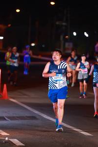 BIB: 
                            <button type="button" onclick="openModal(23637857)" class="btn btn-primary btn-sm float-right btn-popup" data-toggle="modal" data-target=".modal-high-quality">
                        <i class="fas fa-shopping-cart"></i> Add to Cart
                    </button>
                                            <button type="button" onclick="isThisMe(23637857, true)" class="btn btn-success btn-sm float-right btn-popup btn-isme hidden" data-toggle="tooltip" data-placement="bottom" title="นี่คือรูปของคุณใช่ไหม คลิกที่นี่เพื่อเอาเข้าอัลบั้ม">
                        <i class="fas fa-plus"></i> Add to album
                    </button>
                    <button type="button" onclick="isThisMe(23637857, false)" class="btn btn-warning btn-sm float-right btn-popup btn-isnotme hidden">
                        <i class="fas fa-ban"></i> Remove from album
                    </button>