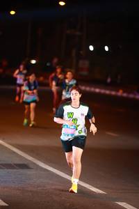 BIB: 
                            <button type="button" onclick="openModal(24191723)" class="btn btn-primary btn-sm float-right btn-popup" data-toggle="modal" data-target=".modal-high-quality">
                        <i class="fas fa-shopping-cart"></i> Add to Cart
                    </button>
                                            <button type="button" onclick="isThisMe(24191723, true)" class="btn btn-success btn-sm float-right btn-popup btn-isme hidden" data-toggle="tooltip" data-placement="bottom" title="นี่คือรูปของคุณใช่ไหม คลิกที่นี่เพื่อเอาเข้าอัลบั้ม">
                        <i class="fas fa-plus"></i> Add to album
                    </button>
                    <button type="button" onclick="isThisMe(24191723, false)" class="btn btn-warning btn-sm float-right btn-popup btn-isnotme hidden">
                        <i class="fas fa-ban"></i> Remove from album
                    </button>