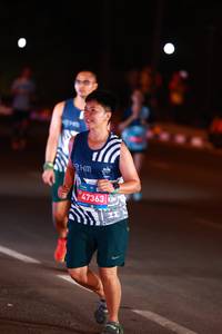 BIB: 
                            <button type="button" onclick="openModal(24454317)" class="btn btn-primary btn-sm float-right btn-popup" data-toggle="modal" data-target=".modal-high-quality">
                        <i class="fas fa-shopping-cart"></i> Add to Cart
                    </button>
                                            <button type="button" onclick="isThisMe(24454317, true)" class="btn btn-success btn-sm float-right btn-popup btn-isme hidden" data-toggle="tooltip" data-placement="bottom" title="นี่คือรูปของคุณใช่ไหม คลิกที่นี่เพื่อเอาเข้าอัลบั้ม">
                        <i class="fas fa-plus"></i> Add to album
                    </button>
                    <button type="button" onclick="isThisMe(24454317, false)" class="btn btn-warning btn-sm float-right btn-popup btn-isnotme hidden">
                        <i class="fas fa-ban"></i> Remove from album
                    </button>