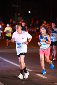 BIB: 
                            <button type="button" onclick="openModal(24403432)" class="btn btn-primary btn-sm float-right btn-popup" data-toggle="modal" data-target=".modal-high-quality">
                        <i class="fas fa-shopping-cart"></i> Add to Cart
                    </button>
                                            <button type="button" onclick="isThisMe(24403432, true)" class="btn btn-success btn-sm float-right btn-popup btn-isme hidden" data-toggle="tooltip" data-placement="bottom" title="นี่คือรูปของคุณใช่ไหม คลิกที่นี่เพื่อเอาเข้าอัลบั้ม">
                        <i class="fas fa-plus"></i> Add to album
                    </button>
                    <button type="button" onclick="isThisMe(24403432, false)" class="btn btn-warning btn-sm float-right btn-popup btn-isnotme hidden">
                        <i class="fas fa-ban"></i> Remove from album
                    </button>