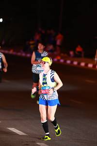 BIB: 
                            <button type="button" onclick="openModal(24219328)" class="btn btn-primary btn-sm float-right btn-popup" data-toggle="modal" data-target=".modal-high-quality">
                        <i class="fas fa-shopping-cart"></i> Add to Cart
                    </button>
                                            <button type="button" onclick="isThisMe(24219328, true)" class="btn btn-success btn-sm float-right btn-popup btn-isme hidden" data-toggle="tooltip" data-placement="bottom" title="นี่คือรูปของคุณใช่ไหม คลิกที่นี่เพื่อเอาเข้าอัลบั้ม">
                        <i class="fas fa-plus"></i> Add to album
                    </button>
                    <button type="button" onclick="isThisMe(24219328, false)" class="btn btn-warning btn-sm float-right btn-popup btn-isnotme hidden">
                        <i class="fas fa-ban"></i> Remove from album
                    </button>