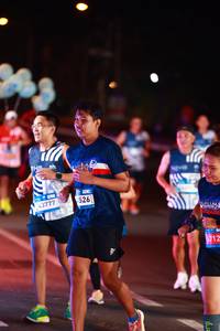 BIB: 
                            <button type="button" onclick="openModal(24419999)" class="btn btn-primary btn-sm float-right btn-popup" data-toggle="modal" data-target=".modal-high-quality">
                        <i class="fas fa-shopping-cart"></i> Add to Cart
                    </button>
                                            <button type="button" onclick="isThisMe(24419999, true)" class="btn btn-success btn-sm float-right btn-popup btn-isme hidden" data-toggle="tooltip" data-placement="bottom" title="นี่คือรูปของคุณใช่ไหม คลิกที่นี่เพื่อเอาเข้าอัลบั้ม">
                        <i class="fas fa-plus"></i> Add to album
                    </button>
                    <button type="button" onclick="isThisMe(24419999, false)" class="btn btn-warning btn-sm float-right btn-popup btn-isnotme hidden">
                        <i class="fas fa-ban"></i> Remove from album
                    </button>