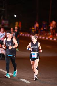 BIB: 
                            <button type="button" onclick="openModal(24282643)" class="btn btn-primary btn-sm float-right btn-popup" data-toggle="modal" data-target=".modal-high-quality">
                        <i class="fas fa-shopping-cart"></i> Add to Cart
                    </button>
                                            <button type="button" onclick="isThisMe(24282643, true)" class="btn btn-success btn-sm float-right btn-popup btn-isme hidden" data-toggle="tooltip" data-placement="bottom" title="นี่คือรูปของคุณใช่ไหม คลิกที่นี่เพื่อเอาเข้าอัลบั้ม">
                        <i class="fas fa-plus"></i> Add to album
                    </button>
                    <button type="button" onclick="isThisMe(24282643, false)" class="btn btn-warning btn-sm float-right btn-popup btn-isnotme hidden">
                        <i class="fas fa-ban"></i> Remove from album
                    </button>