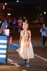 BIB: 
                            <button type="button" onclick="openModal(23839941)" class="btn btn-primary btn-sm float-right btn-popup" data-toggle="modal" data-target=".modal-high-quality">
                        <i class="fas fa-shopping-cart"></i> Add to Cart
                    </button>
                                            <button type="button" onclick="isThisMe(23839941, true)" class="btn btn-success btn-sm float-right btn-popup btn-isme hidden" data-toggle="tooltip" data-placement="bottom" title="นี่คือรูปของคุณใช่ไหม คลิกที่นี่เพื่อเอาเข้าอัลบั้ม">
                        <i class="fas fa-plus"></i> Add to album
                    </button>
                    <button type="button" onclick="isThisMe(23839941, false)" class="btn btn-warning btn-sm float-right btn-popup btn-isnotme hidden">
                        <i class="fas fa-ban"></i> Remove from album
                    </button>