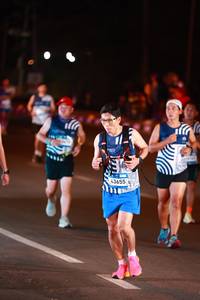 BIB: 
                            <button type="button" onclick="openModal(23918220)" class="btn btn-primary btn-sm float-right btn-popup" data-toggle="modal" data-target=".modal-high-quality">
                        <i class="fas fa-shopping-cart"></i> Add to Cart
                    </button>
                                            <button type="button" onclick="isThisMe(23918220, true)" class="btn btn-success btn-sm float-right btn-popup btn-isme hidden" data-toggle="tooltip" data-placement="bottom" title="นี่คือรูปของคุณใช่ไหม คลิกที่นี่เพื่อเอาเข้าอัลบั้ม">
                        <i class="fas fa-plus"></i> Add to album
                    </button>
                    <button type="button" onclick="isThisMe(23918220, false)" class="btn btn-warning btn-sm float-right btn-popup btn-isnotme hidden">
                        <i class="fas fa-ban"></i> Remove from album
                    </button>