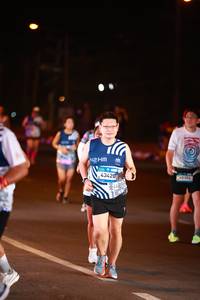 BIB: 
                            <button type="button" onclick="openModal(24503285)" class="btn btn-primary btn-sm float-right btn-popup" data-toggle="modal" data-target=".modal-high-quality">
                        <i class="fas fa-shopping-cart"></i> Add to Cart
                    </button>
                                            <button type="button" onclick="isThisMe(24503285, true)" class="btn btn-success btn-sm float-right btn-popup btn-isme hidden" data-toggle="tooltip" data-placement="bottom" title="นี่คือรูปของคุณใช่ไหม คลิกที่นี่เพื่อเอาเข้าอัลบั้ม">
                        <i class="fas fa-plus"></i> Add to album
                    </button>
                    <button type="button" onclick="isThisMe(24503285, false)" class="btn btn-warning btn-sm float-right btn-popup btn-isnotme hidden">
                        <i class="fas fa-ban"></i> Remove from album
                    </button>