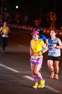 BIB: 
                            <button type="button" onclick="openModal(24410371)" class="btn btn-primary btn-sm float-right btn-popup" data-toggle="modal" data-target=".modal-high-quality">
                        <i class="fas fa-shopping-cart"></i> Add to Cart
                    </button>
                                            <button type="button" onclick="isThisMe(24410371, true)" class="btn btn-success btn-sm float-right btn-popup btn-isme hidden" data-toggle="tooltip" data-placement="bottom" title="นี่คือรูปของคุณใช่ไหม คลิกที่นี่เพื่อเอาเข้าอัลบั้ม">
                        <i class="fas fa-plus"></i> Add to album
                    </button>
                    <button type="button" onclick="isThisMe(24410371, false)" class="btn btn-warning btn-sm float-right btn-popup btn-isnotme hidden">
                        <i class="fas fa-ban"></i> Remove from album
                    </button>