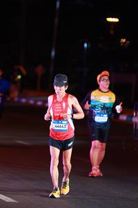 BIB: 
                            <button type="button" onclick="openModal(24529976)" class="btn btn-primary btn-sm float-right btn-popup" data-toggle="modal" data-target=".modal-high-quality">
                        <i class="fas fa-shopping-cart"></i> Add to Cart
                    </button>
                                            <button type="button" onclick="isThisMe(24529976, true)" class="btn btn-success btn-sm float-right btn-popup btn-isme hidden" data-toggle="tooltip" data-placement="bottom" title="นี่คือรูปของคุณใช่ไหม คลิกที่นี่เพื่อเอาเข้าอัลบั้ม">
                        <i class="fas fa-plus"></i> Add to album
                    </button>
                    <button type="button" onclick="isThisMe(24529976, false)" class="btn btn-warning btn-sm float-right btn-popup btn-isnotme hidden">
                        <i class="fas fa-ban"></i> Remove from album
                    </button>