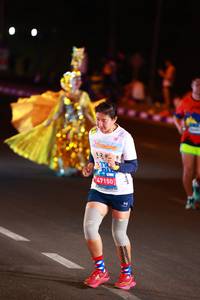 BIB: 
                            <button type="button" onclick="openModal(24163043)" class="btn btn-primary btn-sm float-right btn-popup" data-toggle="modal" data-target=".modal-high-quality">
                        <i class="fas fa-shopping-cart"></i> Add to Cart
                    </button>
                                            <button type="button" onclick="isThisMe(24163043, true)" class="btn btn-success btn-sm float-right btn-popup btn-isme hidden" data-toggle="tooltip" data-placement="bottom" title="นี่คือรูปของคุณใช่ไหม คลิกที่นี่เพื่อเอาเข้าอัลบั้ม">
                        <i class="fas fa-plus"></i> Add to album
                    </button>
                    <button type="button" onclick="isThisMe(24163043, false)" class="btn btn-warning btn-sm float-right btn-popup btn-isnotme hidden">
                        <i class="fas fa-ban"></i> Remove from album
                    </button>