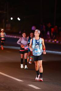 BIB: 
                            <button type="button" onclick="openModal(23970469)" class="btn btn-primary btn-sm float-right btn-popup" data-toggle="modal" data-target=".modal-high-quality">
                        <i class="fas fa-shopping-cart"></i> Add to Cart
                    </button>
                                            <button type="button" onclick="isThisMe(23970469, true)" class="btn btn-success btn-sm float-right btn-popup btn-isme hidden" data-toggle="tooltip" data-placement="bottom" title="นี่คือรูปของคุณใช่ไหม คลิกที่นี่เพื่อเอาเข้าอัลบั้ม">
                        <i class="fas fa-plus"></i> Add to album
                    </button>
                    <button type="button" onclick="isThisMe(23970469, false)" class="btn btn-warning btn-sm float-right btn-popup btn-isnotme hidden">
                        <i class="fas fa-ban"></i> Remove from album
                    </button>