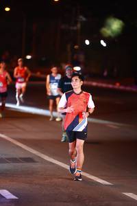 BIB: 
                            <button type="button" onclick="openModal(23821323)" class="btn btn-primary btn-sm float-right btn-popup" data-toggle="modal" data-target=".modal-high-quality">
                        <i class="fas fa-shopping-cart"></i> Add to Cart
                    </button>
                                            <button type="button" onclick="isThisMe(23821323, true)" class="btn btn-success btn-sm float-right btn-popup btn-isme hidden" data-toggle="tooltip" data-placement="bottom" title="นี่คือรูปของคุณใช่ไหม คลิกที่นี่เพื่อเอาเข้าอัลบั้ม">
                        <i class="fas fa-plus"></i> Add to album
                    </button>
                    <button type="button" onclick="isThisMe(23821323, false)" class="btn btn-warning btn-sm float-right btn-popup btn-isnotme hidden">
                        <i class="fas fa-ban"></i> Remove from album
                    </button>