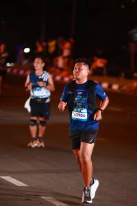 BIB: 
                            <button type="button" onclick="openModal(24143273)" class="btn btn-primary btn-sm float-right btn-popup" data-toggle="modal" data-target=".modal-high-quality">
                        <i class="fas fa-shopping-cart"></i> Add to Cart
                    </button>
                                            <button type="button" onclick="isThisMe(24143273, true)" class="btn btn-success btn-sm float-right btn-popup btn-isme hidden" data-toggle="tooltip" data-placement="bottom" title="นี่คือรูปของคุณใช่ไหม คลิกที่นี่เพื่อเอาเข้าอัลบั้ม">
                        <i class="fas fa-plus"></i> Add to album
                    </button>
                    <button type="button" onclick="isThisMe(24143273, false)" class="btn btn-warning btn-sm float-right btn-popup btn-isnotme hidden">
                        <i class="fas fa-ban"></i> Remove from album
                    </button>