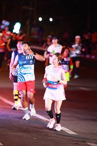 BIB: 
                            <button type="button" onclick="openModal(24148083)" class="btn btn-primary btn-sm float-right btn-popup" data-toggle="modal" data-target=".modal-high-quality">
                        <i class="fas fa-shopping-cart"></i> Add to Cart
                    </button>
                                            <button type="button" onclick="isThisMe(24148083, true)" class="btn btn-success btn-sm float-right btn-popup btn-isme hidden" data-toggle="tooltip" data-placement="bottom" title="นี่คือรูปของคุณใช่ไหม คลิกที่นี่เพื่อเอาเข้าอัลบั้ม">
                        <i class="fas fa-plus"></i> Add to album
                    </button>
                    <button type="button" onclick="isThisMe(24148083, false)" class="btn btn-warning btn-sm float-right btn-popup btn-isnotme hidden">
                        <i class="fas fa-ban"></i> Remove from album
                    </button>