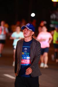 BIB: 
                            <button type="button" onclick="openModal(24464471)" class="btn btn-primary btn-sm float-right btn-popup" data-toggle="modal" data-target=".modal-high-quality">
                        <i class="fas fa-shopping-cart"></i> Add to Cart
                    </button>
                                            <button type="button" onclick="isThisMe(24464471, true)" class="btn btn-success btn-sm float-right btn-popup btn-isme hidden" data-toggle="tooltip" data-placement="bottom" title="นี่คือรูปของคุณใช่ไหม คลิกที่นี่เพื่อเอาเข้าอัลบั้ม">
                        <i class="fas fa-plus"></i> Add to album
                    </button>
                    <button type="button" onclick="isThisMe(24464471, false)" class="btn btn-warning btn-sm float-right btn-popup btn-isnotme hidden">
                        <i class="fas fa-ban"></i> Remove from album
                    </button>