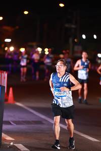 BIB: 
                            <button type="button" onclick="openModal(24036102)" class="btn btn-primary btn-sm float-right btn-popup" data-toggle="modal" data-target=".modal-high-quality">
                        <i class="fas fa-shopping-cart"></i> Add to Cart
                    </button>
                                            <button type="button" onclick="isThisMe(24036102, true)" class="btn btn-success btn-sm float-right btn-popup btn-isme hidden" data-toggle="tooltip" data-placement="bottom" title="นี่คือรูปของคุณใช่ไหม คลิกที่นี่เพื่อเอาเข้าอัลบั้ม">
                        <i class="fas fa-plus"></i> Add to album
                    </button>
                    <button type="button" onclick="isThisMe(24036102, false)" class="btn btn-warning btn-sm float-right btn-popup btn-isnotme hidden">
                        <i class="fas fa-ban"></i> Remove from album
                    </button>