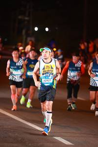 BIB: 
                            <button type="button" onclick="openModal(24144949)" class="btn btn-primary btn-sm float-right btn-popup" data-toggle="modal" data-target=".modal-high-quality">
                        <i class="fas fa-shopping-cart"></i> Add to Cart
                    </button>
                                            <button type="button" onclick="isThisMe(24144949, true)" class="btn btn-success btn-sm float-right btn-popup btn-isme hidden" data-toggle="tooltip" data-placement="bottom" title="นี่คือรูปของคุณใช่ไหม คลิกที่นี่เพื่อเอาเข้าอัลบั้ม">
                        <i class="fas fa-plus"></i> Add to album
                    </button>
                    <button type="button" onclick="isThisMe(24144949, false)" class="btn btn-warning btn-sm float-right btn-popup btn-isnotme hidden">
                        <i class="fas fa-ban"></i> Remove from album
                    </button>