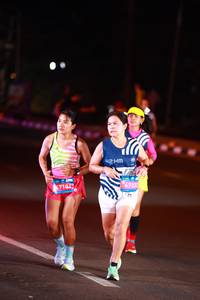 BIB: 
                            <button type="button" onclick="openModal(24523768)" class="btn btn-primary btn-sm float-right btn-popup" data-toggle="modal" data-target=".modal-high-quality">
                        <i class="fas fa-shopping-cart"></i> Add to Cart
                    </button>
                                            <button type="button" onclick="isThisMe(24523768, true)" class="btn btn-success btn-sm float-right btn-popup btn-isme hidden" data-toggle="tooltip" data-placement="bottom" title="นี่คือรูปของคุณใช่ไหม คลิกที่นี่เพื่อเอาเข้าอัลบั้ม">
                        <i class="fas fa-plus"></i> Add to album
                    </button>
                    <button type="button" onclick="isThisMe(24523768, false)" class="btn btn-warning btn-sm float-right btn-popup btn-isnotme hidden">
                        <i class="fas fa-ban"></i> Remove from album
                    </button>