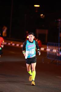 BIB: 
                            <button type="button" onclick="openModal(24485789)" class="btn btn-primary btn-sm float-right btn-popup" data-toggle="modal" data-target=".modal-high-quality">
                        <i class="fas fa-shopping-cart"></i> Add to Cart
                    </button>
                                            <button type="button" onclick="isThisMe(24485789, true)" class="btn btn-success btn-sm float-right btn-popup btn-isme hidden" data-toggle="tooltip" data-placement="bottom" title="นี่คือรูปของคุณใช่ไหม คลิกที่นี่เพื่อเอาเข้าอัลบั้ม">
                        <i class="fas fa-plus"></i> Add to album
                    </button>
                    <button type="button" onclick="isThisMe(24485789, false)" class="btn btn-warning btn-sm float-right btn-popup btn-isnotme hidden">
                        <i class="fas fa-ban"></i> Remove from album
                    </button>