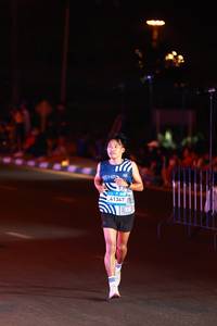 BIB: 
                            <button type="button" onclick="openModal(23476151)" class="btn btn-primary btn-sm float-right btn-popup" data-toggle="modal" data-target=".modal-high-quality">
                        <i class="fas fa-shopping-cart"></i> Add to Cart
                    </button>
                                            <button type="button" onclick="isThisMe(23476151, true)" class="btn btn-success btn-sm float-right btn-popup btn-isme hidden" data-toggle="tooltip" data-placement="bottom" title="นี่คือรูปของคุณใช่ไหม คลิกที่นี่เพื่อเอาเข้าอัลบั้ม">
                        <i class="fas fa-plus"></i> Add to album
                    </button>
                    <button type="button" onclick="isThisMe(23476151, false)" class="btn btn-warning btn-sm float-right btn-popup btn-isnotme hidden">
                        <i class="fas fa-ban"></i> Remove from album
                    </button>