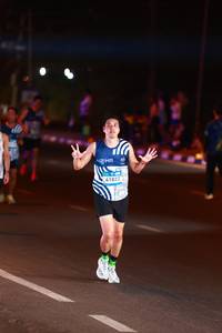 BIB: 
                            <button type="button" onclick="openModal(23281205)" class="btn btn-primary btn-sm float-right btn-popup" data-toggle="modal" data-target=".modal-high-quality">
                        <i class="fas fa-shopping-cart"></i> Add to Cart
                    </button>
                                            <button type="button" onclick="isThisMe(23281205, true)" class="btn btn-success btn-sm float-right btn-popup btn-isme hidden" data-toggle="tooltip" data-placement="bottom" title="นี่คือรูปของคุณใช่ไหม คลิกที่นี่เพื่อเอาเข้าอัลบั้ม">
                        <i class="fas fa-plus"></i> Add to album
                    </button>
                    <button type="button" onclick="isThisMe(23281205, false)" class="btn btn-warning btn-sm float-right btn-popup btn-isnotme hidden">
                        <i class="fas fa-ban"></i> Remove from album
                    </button>