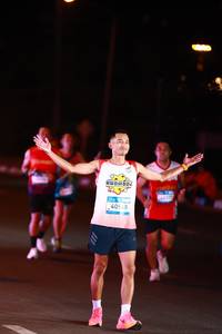 BIB: 
                            <button type="button" onclick="openModal(24499998)" class="btn btn-primary btn-sm float-right btn-popup" data-toggle="modal" data-target=".modal-high-quality">
                        <i class="fas fa-shopping-cart"></i> Add to Cart
                    </button>
                                            <button type="button" onclick="isThisMe(24499998, true)" class="btn btn-success btn-sm float-right btn-popup btn-isme hidden" data-toggle="tooltip" data-placement="bottom" title="นี่คือรูปของคุณใช่ไหม คลิกที่นี่เพื่อเอาเข้าอัลบั้ม">
                        <i class="fas fa-plus"></i> Add to album
                    </button>
                    <button type="button" onclick="isThisMe(24499998, false)" class="btn btn-warning btn-sm float-right btn-popup btn-isnotme hidden">
                        <i class="fas fa-ban"></i> Remove from album
                    </button>