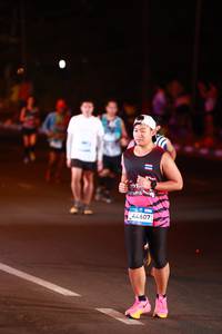 BIB: 
                            <button type="button" onclick="openModal(24338158)" class="btn btn-primary btn-sm float-right btn-popup" data-toggle="modal" data-target=".modal-high-quality">
                        <i class="fas fa-shopping-cart"></i> Add to Cart
                    </button>
                                            <button type="button" onclick="isThisMe(24338158, true)" class="btn btn-success btn-sm float-right btn-popup btn-isme hidden" data-toggle="tooltip" data-placement="bottom" title="นี่คือรูปของคุณใช่ไหม คลิกที่นี่เพื่อเอาเข้าอัลบั้ม">
                        <i class="fas fa-plus"></i> Add to album
                    </button>
                    <button type="button" onclick="isThisMe(24338158, false)" class="btn btn-warning btn-sm float-right btn-popup btn-isnotme hidden">
                        <i class="fas fa-ban"></i> Remove from album
                    </button>