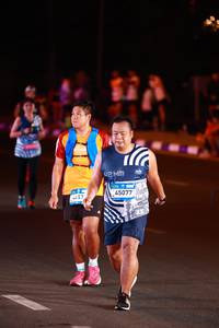 BIB: 
                            <button type="button" onclick="openModal(24336121)" class="btn btn-primary btn-sm float-right btn-popup" data-toggle="modal" data-target=".modal-high-quality">
                        <i class="fas fa-shopping-cart"></i> Add to Cart
                    </button>
                                            <button type="button" onclick="isThisMe(24336121, true)" class="btn btn-success btn-sm float-right btn-popup btn-isme hidden" data-toggle="tooltip" data-placement="bottom" title="นี่คือรูปของคุณใช่ไหม คลิกที่นี่เพื่อเอาเข้าอัลบั้ม">
                        <i class="fas fa-plus"></i> Add to album
                    </button>
                    <button type="button" onclick="isThisMe(24336121, false)" class="btn btn-warning btn-sm float-right btn-popup btn-isnotme hidden">
                        <i class="fas fa-ban"></i> Remove from album
                    </button>