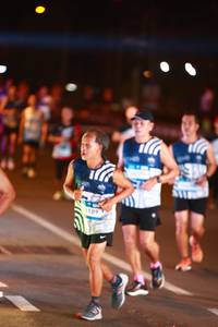 BIB: 
                            <button type="button" onclick="openModal(23270455)" class="btn btn-primary btn-sm float-right btn-popup" data-toggle="modal" data-target=".modal-high-quality">
                        <i class="fas fa-shopping-cart"></i> Add to Cart
                    </button>
                                            <button type="button" onclick="isThisMe(23270455, true)" class="btn btn-success btn-sm float-right btn-popup btn-isme hidden" data-toggle="tooltip" data-placement="bottom" title="นี่คือรูปของคุณใช่ไหม คลิกที่นี่เพื่อเอาเข้าอัลบั้ม">
                        <i class="fas fa-plus"></i> Add to album
                    </button>
                    <button type="button" onclick="isThisMe(23270455, false)" class="btn btn-warning btn-sm float-right btn-popup btn-isnotme hidden">
                        <i class="fas fa-ban"></i> Remove from album
                    </button>