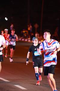 BIB: 
                            <button type="button" onclick="openModal(23632078)" class="btn btn-primary btn-sm float-right btn-popup" data-toggle="modal" data-target=".modal-high-quality">
                        <i class="fas fa-shopping-cart"></i> Add to Cart
                    </button>
                                            <button type="button" onclick="isThisMe(23632078, true)" class="btn btn-success btn-sm float-right btn-popup btn-isme hidden" data-toggle="tooltip" data-placement="bottom" title="นี่คือรูปของคุณใช่ไหม คลิกที่นี่เพื่อเอาเข้าอัลบั้ม">
                        <i class="fas fa-plus"></i> Add to album
                    </button>
                    <button type="button" onclick="isThisMe(23632078, false)" class="btn btn-warning btn-sm float-right btn-popup btn-isnotme hidden">
                        <i class="fas fa-ban"></i> Remove from album
                    </button>