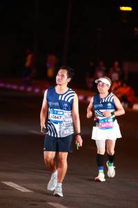 BIB: 
                            <button type="button" onclick="openModal(24489790)" class="btn btn-primary btn-sm float-right btn-popup" data-toggle="modal" data-target=".modal-high-quality">
                        <i class="fas fa-shopping-cart"></i> Add to Cart
                    </button>
                                            <button type="button" onclick="isThisMe(24489790, true)" class="btn btn-success btn-sm float-right btn-popup btn-isme hidden" data-toggle="tooltip" data-placement="bottom" title="นี่คือรูปของคุณใช่ไหม คลิกที่นี่เพื่อเอาเข้าอัลบั้ม">
                        <i class="fas fa-plus"></i> Add to album
                    </button>
                    <button type="button" onclick="isThisMe(24489790, false)" class="btn btn-warning btn-sm float-right btn-popup btn-isnotme hidden">
                        <i class="fas fa-ban"></i> Remove from album
                    </button>