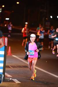 BIB: 
                            <button type="button" onclick="openModal(24119866)" class="btn btn-primary btn-sm float-right btn-popup" data-toggle="modal" data-target=".modal-high-quality">
                        <i class="fas fa-shopping-cart"></i> Add to Cart
                    </button>
                                            <button type="button" onclick="isThisMe(24119866, true)" class="btn btn-success btn-sm float-right btn-popup btn-isme hidden" data-toggle="tooltip" data-placement="bottom" title="นี่คือรูปของคุณใช่ไหม คลิกที่นี่เพื่อเอาเข้าอัลบั้ม">
                        <i class="fas fa-plus"></i> Add to album
                    </button>
                    <button type="button" onclick="isThisMe(24119866, false)" class="btn btn-warning btn-sm float-right btn-popup btn-isnotme hidden">
                        <i class="fas fa-ban"></i> Remove from album
                    </button>