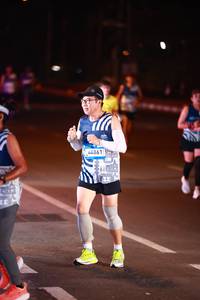 BIB: 
                            <button type="button" onclick="openModal(24372871)" class="btn btn-primary btn-sm float-right btn-popup" data-toggle="modal" data-target=".modal-high-quality">
                        <i class="fas fa-shopping-cart"></i> Add to Cart
                    </button>
                                            <button type="button" onclick="isThisMe(24372871, true)" class="btn btn-success btn-sm float-right btn-popup btn-isme hidden" data-toggle="tooltip" data-placement="bottom" title="นี่คือรูปของคุณใช่ไหม คลิกที่นี่เพื่อเอาเข้าอัลบั้ม">
                        <i class="fas fa-plus"></i> Add to album
                    </button>
                    <button type="button" onclick="isThisMe(24372871, false)" class="btn btn-warning btn-sm float-right btn-popup btn-isnotme hidden">
                        <i class="fas fa-ban"></i> Remove from album
                    </button>