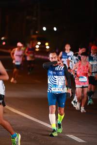 BIB: 
                            <button type="button" onclick="openModal(24100302)" class="btn btn-primary btn-sm float-right btn-popup" data-toggle="modal" data-target=".modal-high-quality">
                        <i class="fas fa-shopping-cart"></i> Add to Cart
                    </button>
                                            <button type="button" onclick="isThisMe(24100302, true)" class="btn btn-success btn-sm float-right btn-popup btn-isme hidden" data-toggle="tooltip" data-placement="bottom" title="นี่คือรูปของคุณใช่ไหม คลิกที่นี่เพื่อเอาเข้าอัลบั้ม">
                        <i class="fas fa-plus"></i> Add to album
                    </button>
                    <button type="button" onclick="isThisMe(24100302, false)" class="btn btn-warning btn-sm float-right btn-popup btn-isnotme hidden">
                        <i class="fas fa-ban"></i> Remove from album
                    </button>