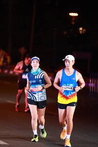 BIB: 
                            <button type="button" onclick="openModal(24494730)" class="btn btn-primary btn-sm float-right btn-popup" data-toggle="modal" data-target=".modal-high-quality">
                        <i class="fas fa-shopping-cart"></i> Add to Cart
                    </button>
                                            <button type="button" onclick="isThisMe(24494730, true)" class="btn btn-success btn-sm float-right btn-popup btn-isme hidden" data-toggle="tooltip" data-placement="bottom" title="นี่คือรูปของคุณใช่ไหม คลิกที่นี่เพื่อเอาเข้าอัลบั้ม">
                        <i class="fas fa-plus"></i> Add to album
                    </button>
                    <button type="button" onclick="isThisMe(24494730, false)" class="btn btn-warning btn-sm float-right btn-popup btn-isnotme hidden">
                        <i class="fas fa-ban"></i> Remove from album
                    </button>