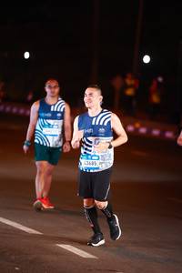 BIB: 
                            <button type="button" onclick="openModal(24453545)" class="btn btn-primary btn-sm float-right btn-popup" data-toggle="modal" data-target=".modal-high-quality">
                        <i class="fas fa-shopping-cart"></i> Add to Cart
                    </button>
                                            <button type="button" onclick="isThisMe(24453545, true)" class="btn btn-success btn-sm float-right btn-popup btn-isme hidden" data-toggle="tooltip" data-placement="bottom" title="นี่คือรูปของคุณใช่ไหม คลิกที่นี่เพื่อเอาเข้าอัลบั้ม">
                        <i class="fas fa-plus"></i> Add to album
                    </button>
                    <button type="button" onclick="isThisMe(24453545, false)" class="btn btn-warning btn-sm float-right btn-popup btn-isnotme hidden">
                        <i class="fas fa-ban"></i> Remove from album
                    </button>