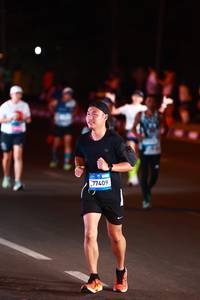 BIB: 
                            <button type="button" onclick="openModal(24321284)" class="btn btn-primary btn-sm float-right btn-popup" data-toggle="modal" data-target=".modal-high-quality">
                        <i class="fas fa-shopping-cart"></i> Add to Cart
                    </button>
                                            <button type="button" onclick="isThisMe(24321284, true)" class="btn btn-success btn-sm float-right btn-popup btn-isme hidden" data-toggle="tooltip" data-placement="bottom" title="นี่คือรูปของคุณใช่ไหม คลิกที่นี่เพื่อเอาเข้าอัลบั้ม">
                        <i class="fas fa-plus"></i> Add to album
                    </button>
                    <button type="button" onclick="isThisMe(24321284, false)" class="btn btn-warning btn-sm float-right btn-popup btn-isnotme hidden">
                        <i class="fas fa-ban"></i> Remove from album
                    </button>